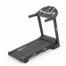Беговая дорожка UNIX Fit ST-580L Беговая дорожка UNIX Fit ST-580L