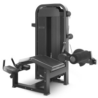 Cгибание ног лежа UNIX Fit 100 PRO (UC-6737) Cгибание ног лежа UNIX Fit 100 PRO (UC-6737)