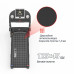 Беговая дорожка UNIX Fit ST-580LE Беговая дорожка UNIX Fit ST-580LE