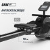 Гребной тренажер UNIX Fit механическая нагрузка / Techno Rower 360 Гребной тренажер UNIX Fit механическая нагрузка / Techno Rower 360