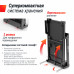 Беговая дорожка UNIX Fit Hi-tech F4 космический серый Беговая дорожка UNIX Fit Hi-tech F4 космический серый