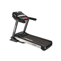 Беговая дорожка UNIX Fit MX-990X Беговая дорожка UNIX Fit MX-990X