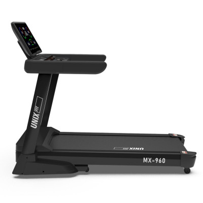Беговая дорожка UNIX Fit MX-960 Беговая дорожка UNIX Fit MX-960
