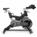 Велотренажер Спин-байк UNIX Fit SB-500 черный