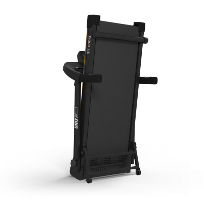 Беговая дорожка UNIX Fit ST-530M Беговая дорожка UNIX Fit ST-530M