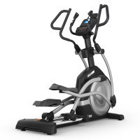 Эллиптический тренажер UNIX Fit E-950 (LED) PRO