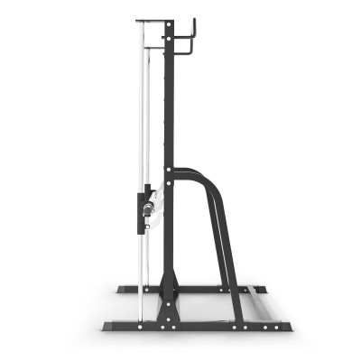 Машина Смита UNIX Fit Smith Strenght 180 Машина Смита UNIX Fit Smith Strenght 180