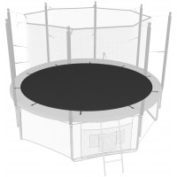 Чехол для батута UNIX Line 14 ft (427 см)