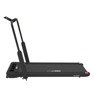 Беговая дорожка UNIX Fit R-240H