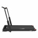 Беговая дорожка UNIX Fit R-240H