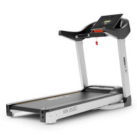 Беговая дорожка UNIX Fit MX-850D Беговая дорожка UNIX Fit MX-850D