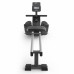 Гребной тренажер UNIX Fit механическая нагрузка / Techno Rower 360 Гребной тренажер UNIX Fit механическая нагрузка / Techno Rower 360