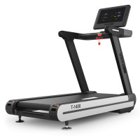 Беговая дорожка UNIX Fit T-1400 PRO (LED) Беговая дорожка UNIX Fit T-1400 PRO (LED)