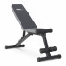 Скамья силовая универсальная UNIX Fit Bench 110 Скамья силовая универсальная UNIX Fit Bench 110