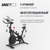 Велотренажер Спин-байк UNIX Fit SB-380 Велотренажер Спин-байк UNIX Fit SB-380