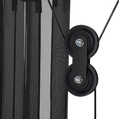 Силовой комплекс UNIX Fit блочный / Block 70