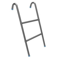 Лестница для батута UNIX Line 6-8 ft Лестница для батута UNIX Line 6-8 ft