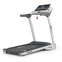 Беговая дорожка UNIX Fit MX-580A White Беговая дорожка UNIX Fit MX-580A White