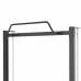 Машина Смита UNIX Fit Smith Strenght 180 Машина Смита UNIX Fit Smith Strenght 180
