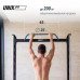 Машина Смита UNIX Fit Smith Strenght 180 Машина Смита UNIX Fit Smith Strenght 180