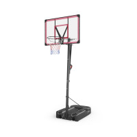 Баскетбольная стойка UNIX Line B-Stand-PC 48 Баскетбольная стойка UNIX Line B-Stand-PC 48