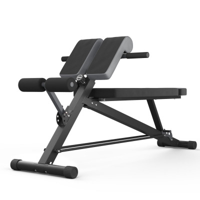 Скамья силовая универсальная UNIX Fit Bench 4 в 1 Скамья силовая универсальная UNIX Fit Bench 4 в 1