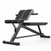 Скамья силовая универсальная UNIX Fit Bench 4 в 1 Скамья силовая универсальная UNIX Fit Bench 4 в 1