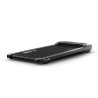 Беговая дорожка UNIX Fit R-290 Беговая дорожка UNIX Fit R-290