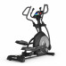 Эллиптический тренажер UNIX Fit E-1100 (10,1
