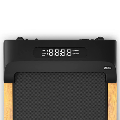 Беговая дорожка UNIX Fit деревянная / Wood Way 3.0 Беговая дорожка UNIX Fit деревянная / Wood Way 3.0