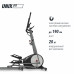 Эллиптический тренажер UNIX Fit SL-430E Эллиптический тренажер UNIX Fit SL-430E