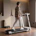 Беговая дорожка UNIX Fit ST-440N белый Беговая дорожка UNIX Fit ST-440N белый