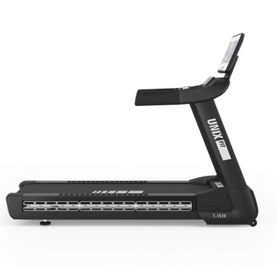 Беговая дорожка UNIX Fit T-1520 PRO (21