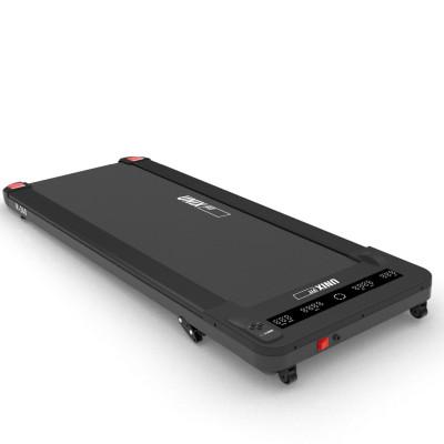 Беговая дорожка UNIX Fit R-240