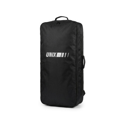 SUP-борд UNIX Line Заря / Zarya (320 см) SUP-борд UNIX Line Заря / Zarya (320 см)
