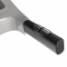 Беговая дорожка UNIX Fit ST-540Z Беговая дорожка UNIX Fit ST-540Z