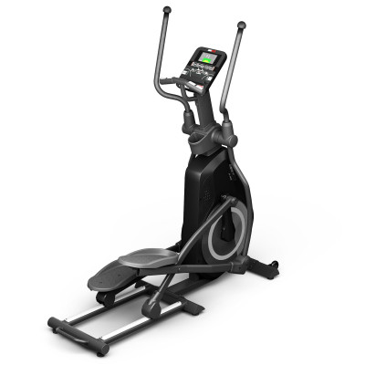 Эллиптический тренажер UNIX Fit SL-480E