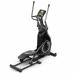 Эллиптический тренажер UNIX Fit SL-480E