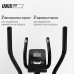 Эллиптический тренажер UNIX Fit SL-350 Эллиптический тренажер UNIX Fit SL-350