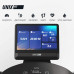 Беговая дорожка UNIX Fit T-1350 PRO (25