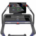 Беговая дорожка UNIX Fit H-1100 (наклон 44 уровня)
