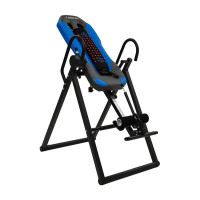 Инверсионный стол UNIX Fit IV-180M Инверсионный стол UNIX Fit IV-180M