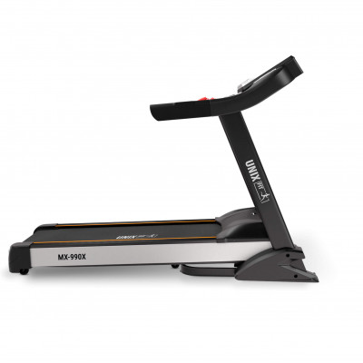 Беговая дорожка UNIX Fit MX-990X