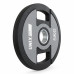 Диск уретановый c хватом UNIX Fit PRO 5 кг, 51 мм, 1 шт. Диск уретановый c хватом UNIX Fit PRO 5 кг, 51 мм, 1 шт.