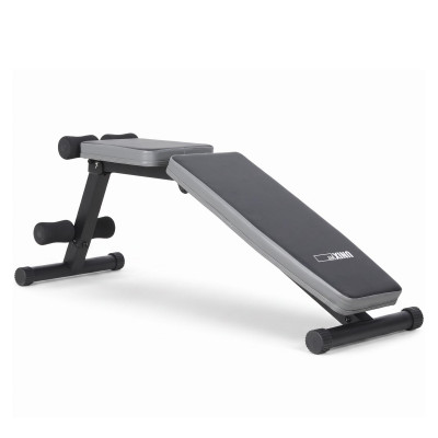 Скамья силовая универсальная UNIX Fit Bench 110 Скамья силовая универсальная UNIX Fit Bench 110