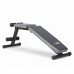 Скамья силовая универсальная UNIX Fit Bench 110 Скамья силовая универсальная UNIX Fit Bench 110