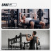 Силовой комплекс - мультистанция UNIX Fit (50 в 1) Силовой комплекс - мультистанция UNIX Fit (50 в 1)