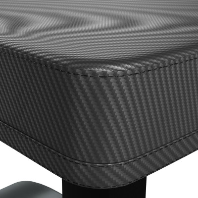 Скамья силовая горизонтальная UNIX Fit Bench 120