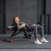 Скамья силовая универсальная UNIX Fit Bench 140 Скамья силовая универсальная UNIX Fit Bench 140