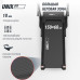 Беговая дорожка UNIX Fit MX-630LE Беговая дорожка UNIX Fit MX-630LE
